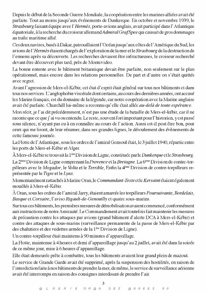 401 MERS EL KEBIR ET LE VICE AMIRAL D ESCADRE BERTRAND GELI_000007.jpg